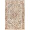 Livabliss Aspendos APS-2308 Area Rug , With Fringe APS2308-6796 - alternate 1